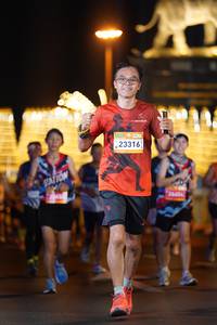 BIB: 23316, 26454
                            <button type="button" onclick="openModal(23131456)" class="btn btn-primary btn-sm float-right btn-popup" data-toggle="modal" data-target=".modal-high-quality">
                        <i class="fas fa-shopping-cart"></i> Add to Cart
                    </button>
                                            <button type="button" onclick="isThisMe(23131456, true)" class="btn btn-success btn-sm float-right btn-popup btn-isme hidden" data-toggle="tooltip" data-placement="bottom" title="นี่คือรูปของคุณใช่ไหม คลิกที่นี่เพื่อเอาเข้าอัลบั้ม">
                        <i class="fas fa-plus"></i> Add to album
                    </button>
                    <button type="button" onclick="isThisMe(23131456, false)" class="btn btn-warning btn-sm float-right btn-popup btn-isnotme hidden">
                        <i class="fas fa-ban"></i> Remove from album
                    </button>